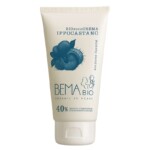 Crème de marron d'Inde bio contre les varices et les oedèmes 100ml