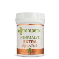 Pommade contre les douleurs articulaires Ayurveda 50 ml