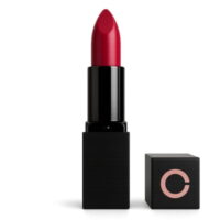 Rouge à lèvres rose fraise bio 4.0 g
