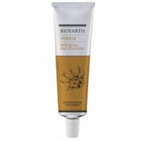 Griffe du diable Pommade arthrose 50ml