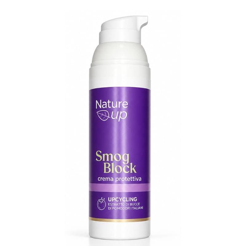 Bio Crème de jour anti-radicaux libres 50 ml - biobey.be