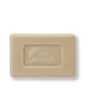 Savon argile verte bio d’amande 100g