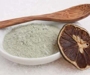 17 bienfaits de l’argile verte