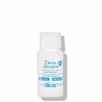 Mini rince-bouche Argital 20ml