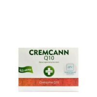 Le Cremcann Q10 Crème 15ml