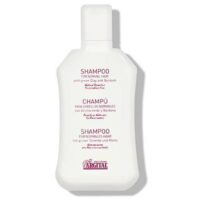 Shampooing bio cheveux secs 250ml