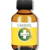 Cannol 100 ml