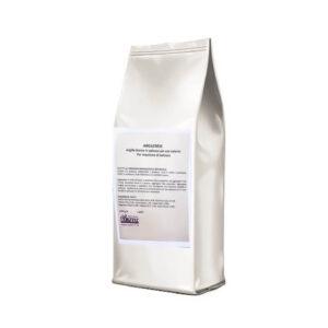 Argile Blanche en poudre 1Kg