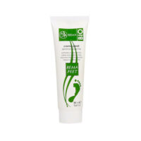 Déodorant pour les pieds – crème anti-transpirante bio 50ml