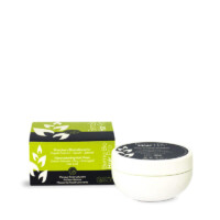 Masque réparateur cheveux colorés 200 ml