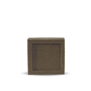 Savon exfoliant pour le corps 80g