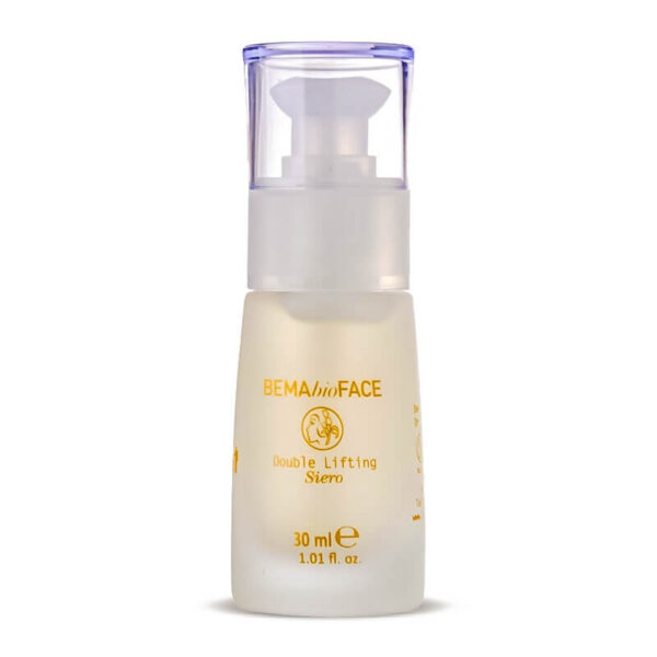 Sérum Liftant Immédiat antirides BIO 30ml — free download