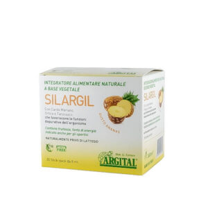 Remède naturel à la fatigue – le regain d’énergie 8ml x30