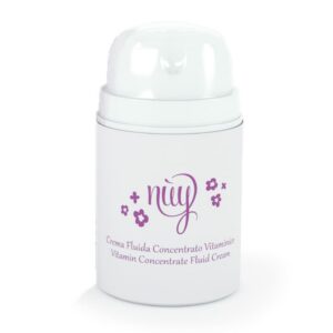 Sérum vitamine C Bio visage ou L’elixir anti ride