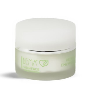 Crème lifting visage anti-âge bio au safran 50 ml