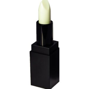 Baume à lèvres bio avec SPF et vitamine E