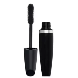 Mascara Volume bio intense (noir) 12ml
