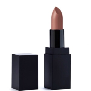 Rouge a lèvres bio minéral Marrakech semi-mat