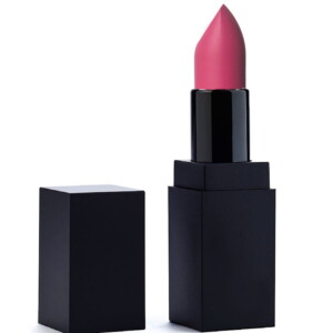Rouge à lèvre naturel longue tenue Pink Rosé
