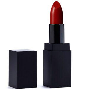 Rouge à lèvres Rouge Mat Bio – Arabian night