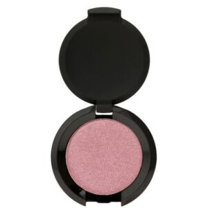 Fard à paupières bio Bourgogne – Geoderm