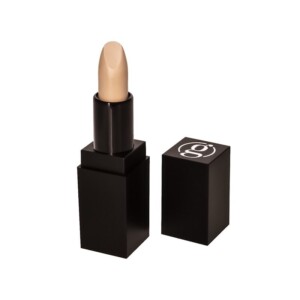 Stick correcteur bio beige caramel