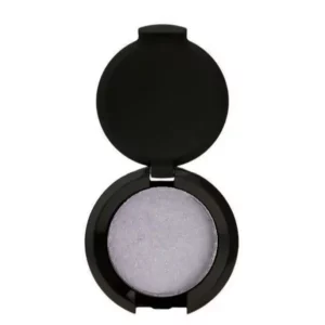 Ombre à paupières bio minérale Marbre Gris 2g