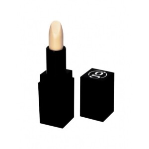 Correcteur anti-cerne bio beige clair