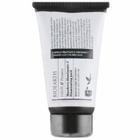 Masque capillaire éclaircissant pour cheveux colorés 150ml