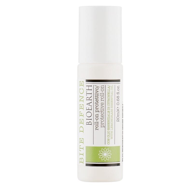 Roll on anti-moustique bio 20ml