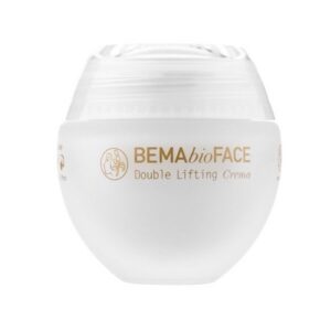 Crème effet liftant immédiat Bema Bio 50ml