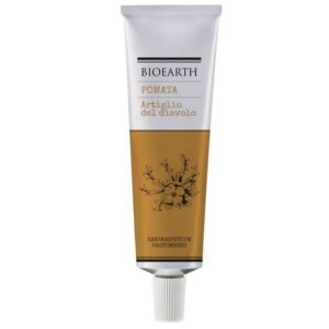 Griffe du diable Pommade arthrose 50ml
