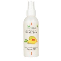 Après-shampooing sans rinçage naturel spray 150ml