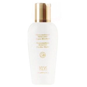 Émulsion nettoyante bio eau micellaire 125ml