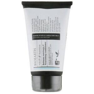 Après-shampooing nourrissant naturel 150 ml