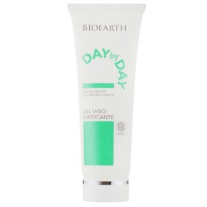 Gel pour peau grasse et à imperfections 15 ml