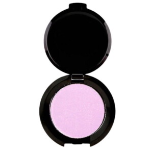 Ombre à paupières hypoallergénique rose tendre Fairy Floss 2.0