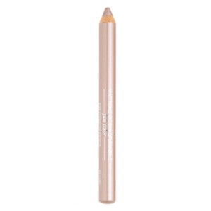 Ombre à paupières crayon couleur champagne nr. 35 3g