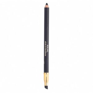 Crayon khôl bio noir Lepo Kajal 1.0g