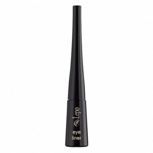 Eyeliner bio noir eco Lepo 4ml