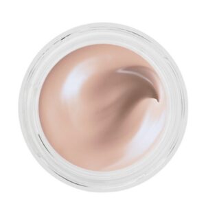 Fond de teint crème poudre Lepo 20ml