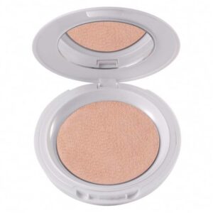 Fond de teint compact bio Lepo 9.0g