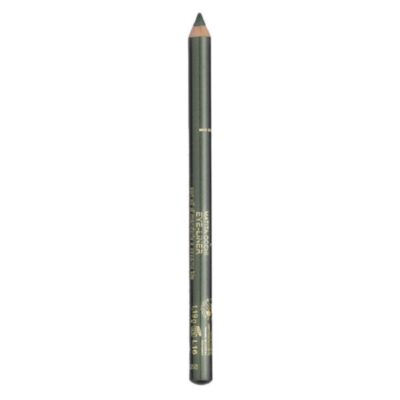 Crayon pour les yeux vert perle Bio Lepo L16