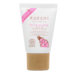 Crème yeux peau sèche autour des yeux 30ml