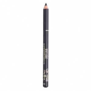 Crayon pour les yeux eyeliner noir Lepo L1