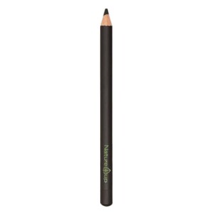 Crayon noir bio pour les yeux sensibles Nature Up