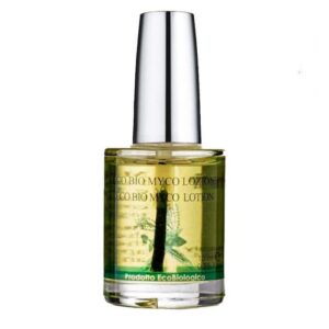 L’huile ongles et cuticules BIO 10 ml
