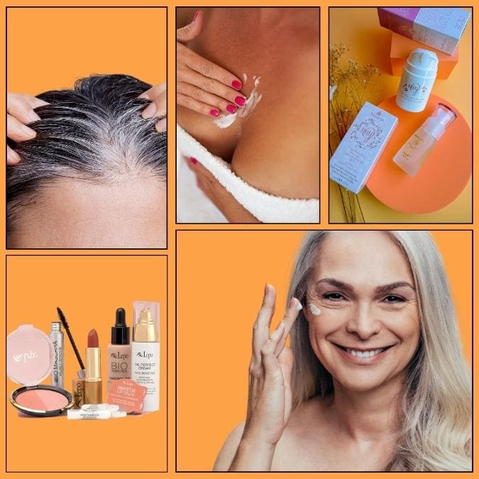 Promo d'automne : 15% de réduction sur tous les produits + les solutions ultimes pour la perte de cheveux et la peau sèche !