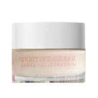 Crème de jour hydratante peau sensible bio H20 50ml