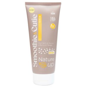 Gommage Doux Bio corps Smoothie & Cutie 200ml